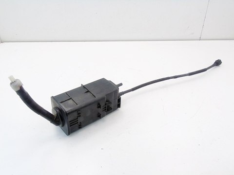 FILTR WĘGLOWY PAR PALIWA CITROEN C3 III 7640163AA FILTR WĘGLOWY PAR PALIWA CITROEN C3 III 7640163AA