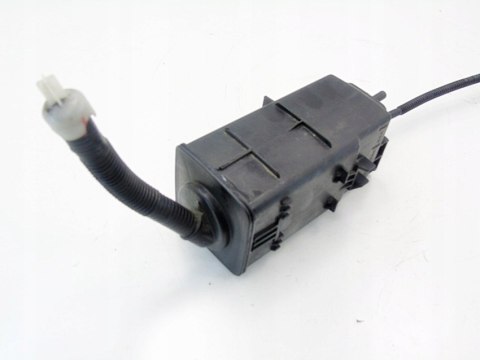 FILTR WĘGLOWY PAR PALIWA CITROEN C3 III 7640163AA FILTR WĘGLOWY PAR PALIWA CITROEN C3 III 7640163AA