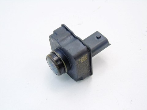 KAMERA COFANIA CITROEN C3 III 9809301180 KAMERA COFANIA CITROEN C3 III 9809301180