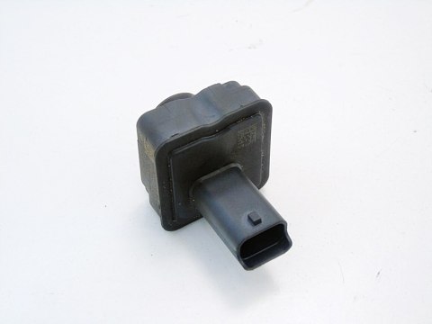 KAMERA COFANIA CITROEN C3 III 9809301180 KAMERA COFANIA CITROEN C3 III 9809301180