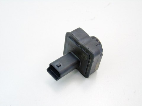 KAMERA COFANIA CITROEN C3 III 9809301180 KAMERA COFANIA CITROEN C3 III 9809301180