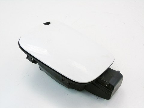KLAPKA WLEWU PALIWA CITROEN C3 III 1.2 THP EWPB KLAPKA WLEWU PALIWA CITROEN C3 III 1.2 THP EWPB