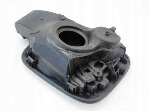 KLAPKA WLEWU PALIWA CITROEN C3 III 1.2 THP EWPB KLAPKA WLEWU PALIWA CITROEN C3 III 1.2 THP EWPB