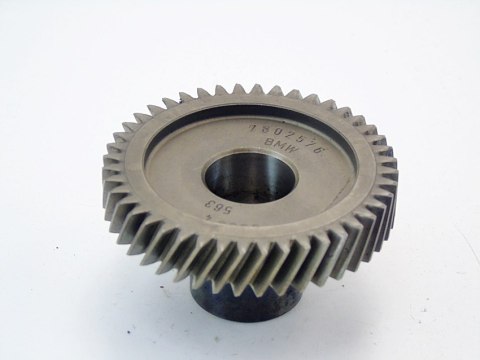 KOŁO ROZRZĄDU 2.0D N47 BMW F10 F11 F30 F20 F21 F32 KOŁO ROZRZĄDU 2.0D N47 BMW F10 F11 F30 F20 F21 F32