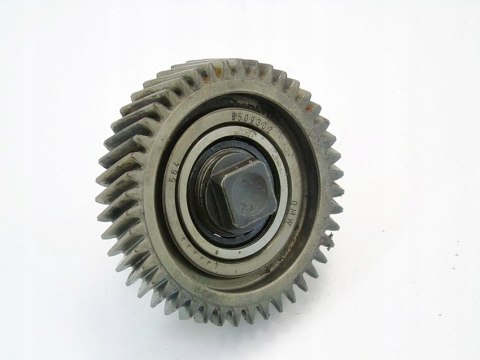 KOŁO ROZRZĄDU 2.0D N47 BMW F10 F11 F30 F20 F21 F32 KOŁO ROZRZĄDU 2.0D N47 BMW F10 F11 F30 F20 F21 F32