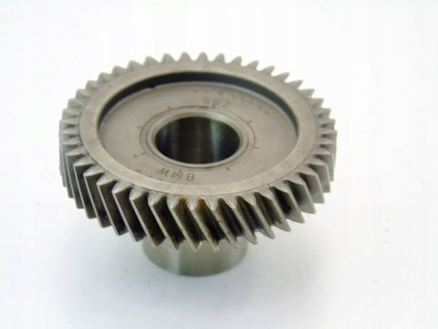 KOŁO ROZRZĄDU 2.0D N47 BMW F10 F11 F30 F20 F21 F32 KOŁO ROZRZĄDU 2.0D N47 BMW F10 F11 F30 F20 F21 F32