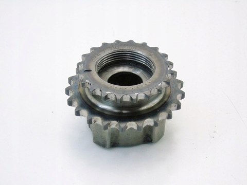 KOŁO ROZRZĄDU 2.0D N47 BMW F10 F11 F30 F20 F21 F32 KOŁO ROZRZĄDU 2.0D N47 BMW F10 F11 F30 F20 F21 F32