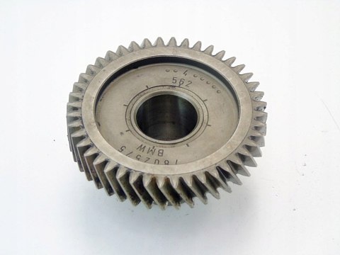 KOŁO ROZRZĄDU 2.0D N47 BMW F10 F11 F30 F20 F21 F32 KOŁO ROZRZĄDU 2.0D N47 BMW F10 F11 F30 F20 F21 F32