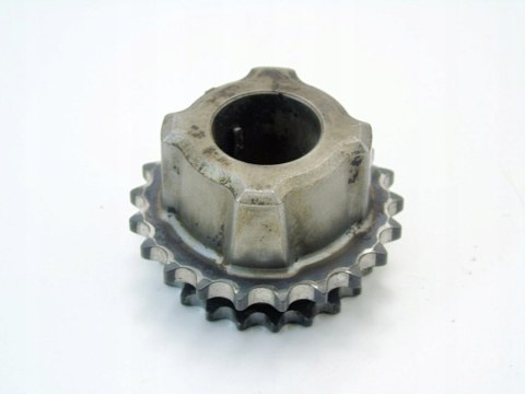 KOŁO ROZRZĄDU 2.0D N47 BMW F10 F11 F30 F20 F21 F32 KOŁO ROZRZĄDU 2.0D N47 BMW F10 F11 F30 F20 F21 F32