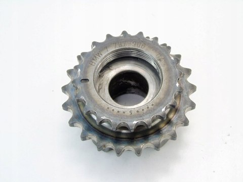 KOŁO ROZRZĄDU 2.0D N47 BMW F10 F11 F30 F20 F21 F32 KOŁO ROZRZĄDU 2.0D N47 BMW F10 F11 F30 F20 F21 F32