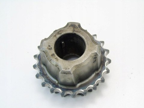 KOŁO ROZRZĄDU 2.0D N47 BMW F10 F11 F30 F20 F21 F32 KOŁO ROZRZĄDU 2.0D N47 BMW F10 F11 F30 F20 F21 F32