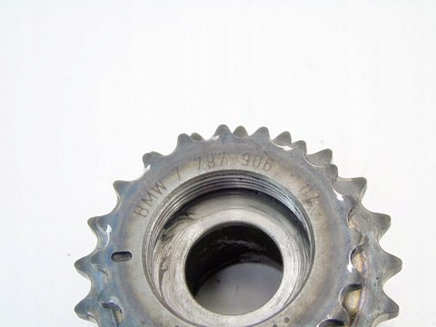 KOŁO ROZRZĄDU 2.0D N47 BMW F10 F11 F30 F20 F21 F32 KOŁO ROZRZĄDU 2.0D N47 BMW F10 F11 F30 F20 F21 F32