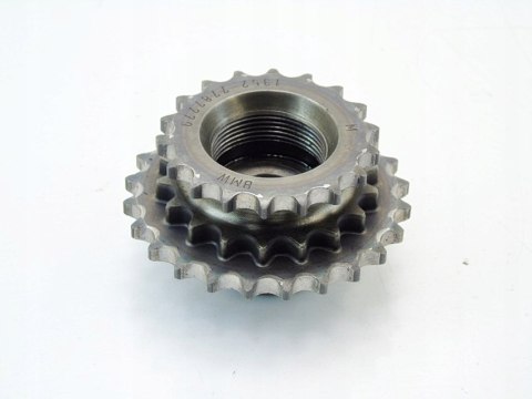 KOŁO ROZRZĄDU 3.0 D BMW X5 X6 E90 E91 E60 E92 E61 KOŁO ROZRZĄDU 3.0 D BMW X5 X6 E90 E91 E60 E92 E61