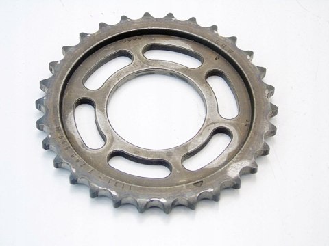 KOŁO ROZRZĄDU 3.0 D BMW X5 X6 E90 E91 E60 E92 E61 KOŁO ROZRZĄDU 3.0 D BMW X5 X6 E90 E91 E60 E92 E61