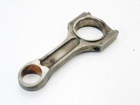 KORBOWÓD 2.0 D N47 BMW F10 F11 F30 F20 F21 F32 F35 KORBOWÓD 2.0 D N47 BMW F10 F11 F30 F20 F21 F32 F35