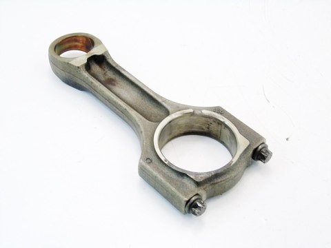KORBOWÓD 2.0 D N47 BMW F10 F11 F30 F20 F21 F32 F35 KORBOWÓD 2.0 D N47 BMW F10 F11 F30 F20 F21 F32 F35
