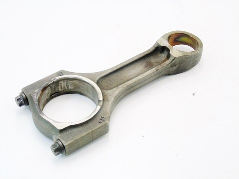 KORBOWÓD 2.0 D N47 BMW F10 F11 F30 F20 F21 F32 F35 KORBOWÓD 2.0 D N47 BMW F10 F11 F30 F20 F21 F32 F35