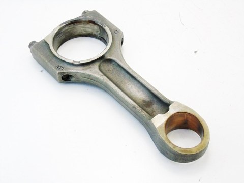 KORBOWÓD 2.0 D N47 BMW F10 F11 F30 F20 F21 F32 F35 KORBOWÓD 2.0 D N47 BMW F10 F11 F30 F20 F21 F32 F35