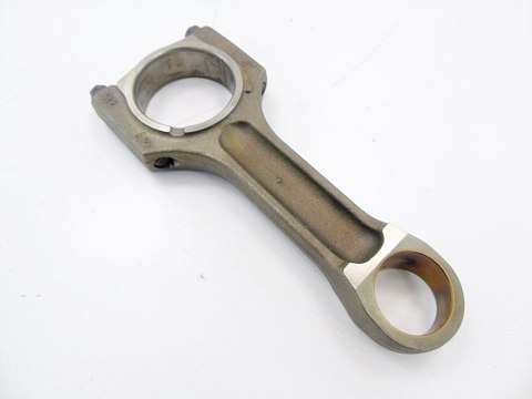 KORBOWÓD 3.0 D BMW X5 X6 E90 E91 E60 E92 E61 E63 KORBOWÓD 3.0 D BMW X5 X6 E90 E91 E60 E92 E61 E63
