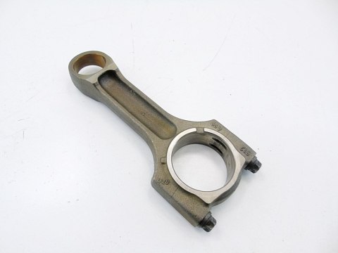 KORBOWÓD 3.0 D BMW X5 X6 E90 E91 E60 E92 E61 E63 KORBOWÓD 3.0 D BMW X5 X6 E90 E91 E60 E92 E61 E63
