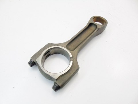KORBOWÓD 3.0 D BMW X5 X6 E90 E91 E60 E92 E61 E63 KORBOWÓD 3.0 D BMW X5 X6 E90 E91 E60 E92 E61 E63
