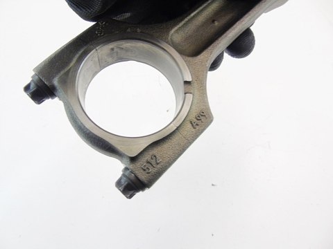 KORBOWÓD 3.0 D BMW X5 X6 E90 E91 E60 E92 E61 E63 KORBOWÓD 3.0 D BMW X5 X6 E90 E91 E60 E92 E61 E63