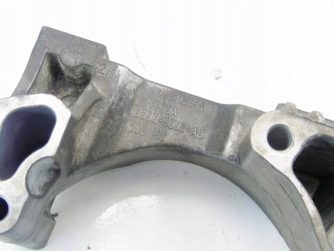ŁAPA SILNIKA 1.8 TDCI MONDEO 4 FOCUS 2 C-MAX S-MAX ŁAPA SILNIKA 1.8 TDCI MONDEO 4 FOCUS 2 C-MAX S-MAX