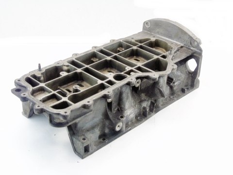 MISKA OLEJU 1.8 TDCI MONDEO 4 FOCUS 2 C-MAX S-MAX MISKA OLEJU 1.8 TDCI MONDEO 4 FOCUS 2 C-MAX S-MAX