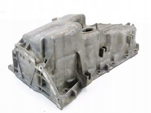 MISKA OLEJU 2.0 D N47 BMW E90 E91 E92 E87 E84 E81 MISKA OLEJU 2.0 D N47 BMW E90 E91 E92 E87 E84 E81