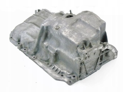 MISKA OLEJU 2.0 D N47 BMW E90 E91 E92 E87 E84 E81 MISKA OLEJU 2.0 D N47 BMW E90 E91 E92 E87 E84 E81