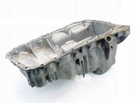 MISKA OLEJU 2.0 D N47 BMW E90 E91 E92 E87 E84 E81 MISKA OLEJU 2.0 D N47 BMW E90 E91 E92 E87 E84 E81