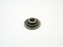 MISKA ZAWORU 2.0 D N47 BMW F10 F11 F30 F20 F21 F32