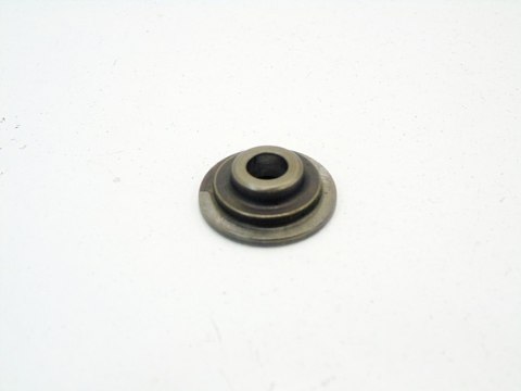 MISKA ZAWORU 2.0 D N47 BMW F10 F11 F30 F20 F21 F32 MISKA ZAWORU 2.0 D N47 BMW F10 F11 F30 F20 F21 F32