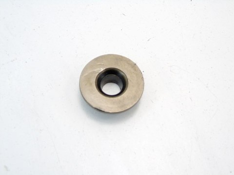 MISKA ZAWORU 2.0 D N47 BMW F10 F11 F30 F20 F21 F32 MISKA ZAWORU 2.0 D N47 BMW F10 F11 F30 F20 F21 F32