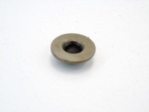 MISKA ZAWORU 2.0 D N47 BMW F10 F11 F30 F20 F21 F32 MISKA ZAWORU 2.0 D N47 BMW F10 F11 F30 F20 F21 F32