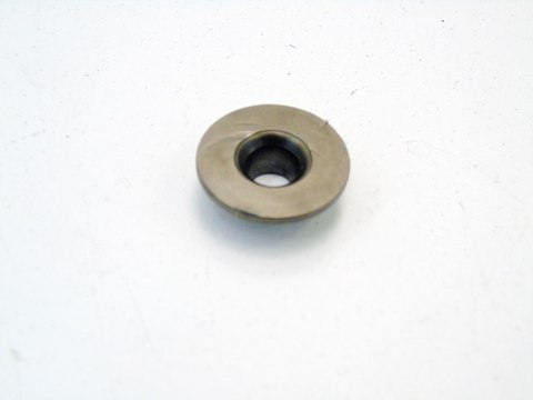 MISKA ZAWORU 2.0 D N47 BMW F10 F11 F30 F20 F21 F32 MISKA ZAWORU 2.0 D N47 BMW F10 F11 F30 F20 F21 F32