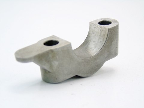 MOSTEK WAŁKA 2.0 D N47 BMW F10 F11 F30 F20 F21 F32 MOSTEK WAŁKA 2.0 D N47 BMW F10 F11 F30 F20 F21 F32