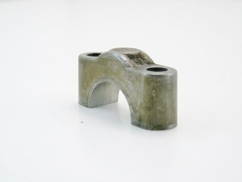 MOSTEK WAŁKA 3.0 D BMW X5 X6 E90 E91 E60 E92 E61 MOSTEK WAŁKA 3.0 D BMW X5 X6 E90 E91 E60 E92 E61