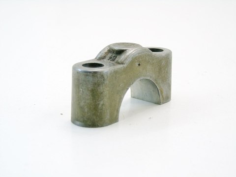 MOSTEK WAŁKA 3.0 D BMW X5 X6 E90 E91 E60 E92 E61 MOSTEK WAŁKA 3.0 D BMW X5 X6 E90 E91 E60 E92 E61