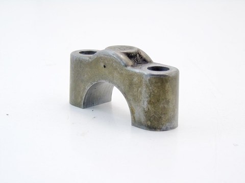 MOSTEK WAŁKA 3.0 D BMW X5 X6 E90 E91 E60 E92 E61 MOSTEK WAŁKA 3.0 D BMW X5 X6 E90 E91 E60 E92 E61