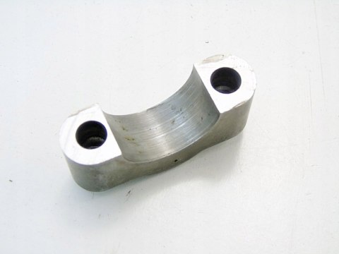 MOSTEK WAŁKA 3.0 D BMW X5 X6 E90 E91 E60 E92 E61 MOSTEK WAŁKA 3.0 D BMW X5 X6 E90 E91 E60 E92 E61