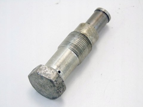 NAPINACZ ROZRZĄD 2.0 D N47 BMW F10 F11 F30 F20 F21 NAPINACZ ROZRZĄD 2.0 D N47 BMW F10 F11 F30 F20 F21