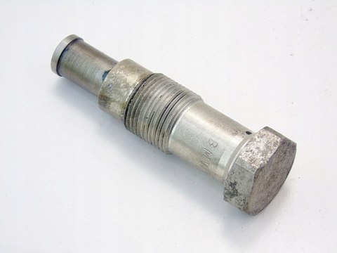 NAPINACZ ROZRZĄD 2.0 D N47 BMW F10 F11 F30 F20 F21 NAPINACZ ROZRZĄD 2.0 D N47 BMW F10 F11 F30 F20 F21
