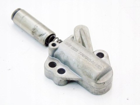 NAPINACZ ROZRZĄDU 2.0D N47 BMW F10 F11 F30 F20 F21 NAPINACZ ROZRZĄDU 2.0D N47 BMW F10 F11 F30 F20 F21