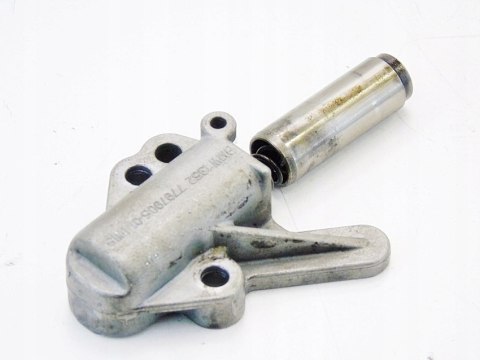 NAPINACZ ROZRZĄDU 2.0D N47 BMW F10 F11 F30 F20 F21 NAPINACZ ROZRZĄDU 2.0D N47 BMW F10 F11 F30 F20 F21