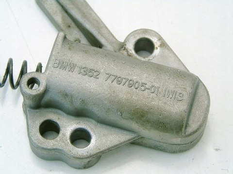 NAPINACZ ROZRZĄDU 2.0D N47 BMW F10 F11 F30 F20 F21 NAPINACZ ROZRZĄDU 2.0D N47 BMW F10 F11 F30 F20 F21