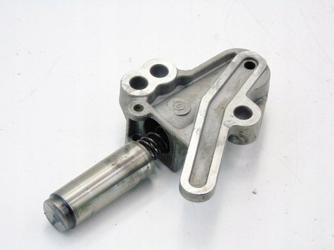 NAPINACZ ROZRZĄDU 2.0D N47 BMW F10 F11 F30 F20 F21 NAPINACZ ROZRZĄDU 2.0D N47 BMW F10 F11 F30 F20 F21