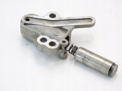 NAPINACZ ROZRZĄDU 2.0D N47 BMW F10 F11 F30 F20 F21 NAPINACZ ROZRZĄDU 2.0D N47 BMW F10 F11 F30 F20 F21