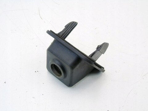 OBUDOWA KAMERY COFANIA CITROEN C3 III 9813533080 OBUDOWA KAMERY COFANIA CITROEN C3 III 9813533080