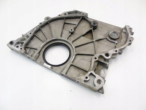 OBUDOWA ROZRZĄDU 2.0 D N47 BMW F10 F11 F30 F20 F21 OBUDOWA ROZRZĄDU 2.0 D N47 BMW F10 F11 F30 F20 F21